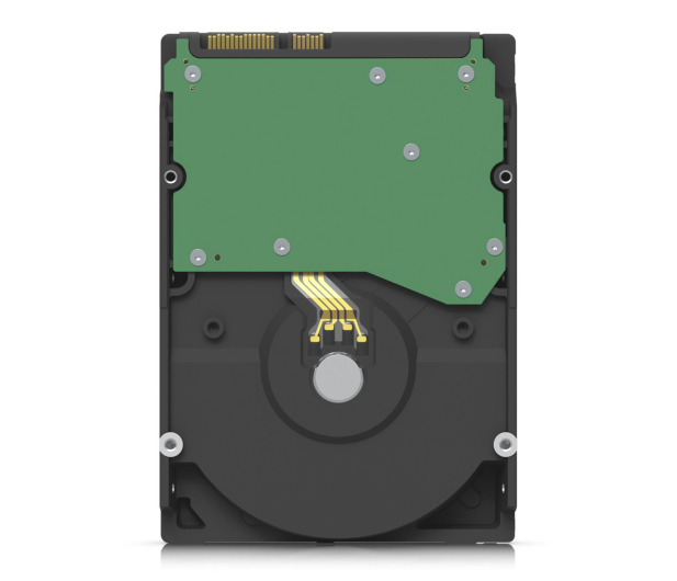 Ubiquiti UACC-HDD-E-24TB do UDM-Pro UNVR-Pro UDM-SE UNVR - 1573777 - zdjęcie 5